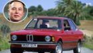 10 صور ترصد حكاية "السيارة الأولى" مع المشاهير