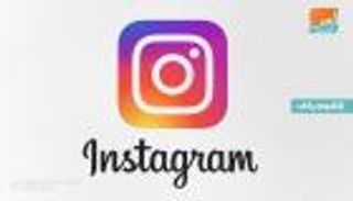 10 سنوات "أنستقرام".. “تيك توك" يظهر في السيلفي