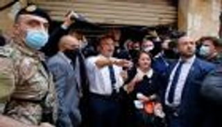 إنقاذ اقتصاد لبنان.. كل الطرق تذهب بعيدا عن "حزب الله"