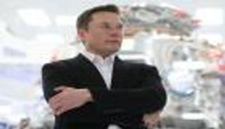 إيلون ماسك يستحوذ على شركة مفلسة لتنفيذ وعد "تسلا الرخيصة"