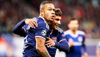 حسام عوار وممفيس ديباي