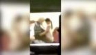 "الذئب العجوز" ينهار معترفا بجريمته الشنيعة.. تفاصيل مرعبة