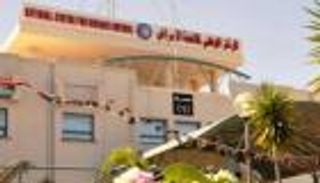 ليبيا تسجل 370 إصابة جديدة بفيروس كورونا