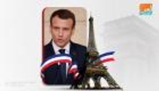 صحوة الجمهورية.. خطة ماكرون لحصار "إخوان فرنسا" بالقانون