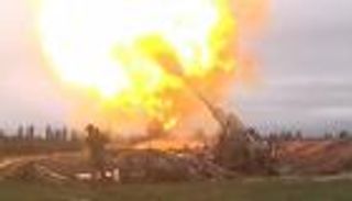 أرمينيا وأذربيجان.. عدائية أردوغان تشعل حرب القوقاز