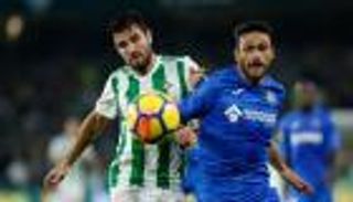 لعنة الصدارة تطارد أندية الدوري الإسباني