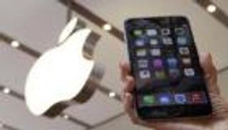 بخطوات بسيطة.. كيف تمنع جوجل من تعقبك؟