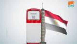 ترقب في مصر لأسعار الوقود الجديدة