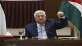 "كفى تمييزا".. صرخة من غزة ضد سياسات السلطة الفلسطينية