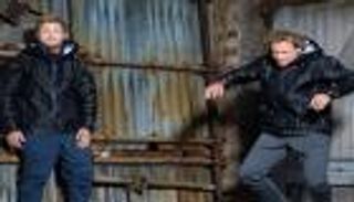 سترة أقوى من الفولاذ بـ15 مرة.. تحمي من الحرائق والبراكين