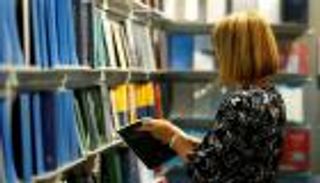 "أصوات عربية" في "فرانكفورت للكتاب".. دورة استثنائية