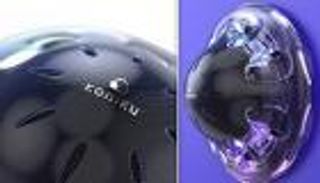 خلال 10 ثوان.. "صحن طائر" يكشف إصابات كورونا من رائحة الفيروس