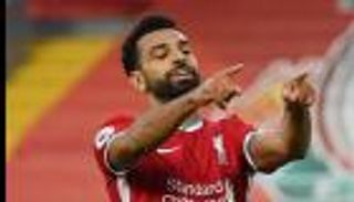 يوم مميز في مصر.. 3 تحديات تنتظر محمد صلاح بعد شائعة كورونا