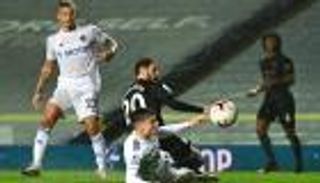 نادٍ إنجليزي يسابق الزمن لضم موهبة الجزائر