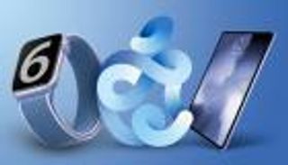 كيف تفرق بين ساعة أبل ووتش Series 6 عن غيرها؟