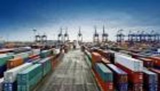 بالأرقام.. تجارة تركيا تدفع ثمن "عبث أردوغان"