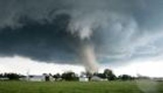 بمنظومة ذكاء اصطناعي.. اليابان تسيطر على الكوارث الطبيعية