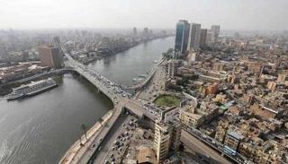 تحسن في مؤشرات الدين الخارجي المصري