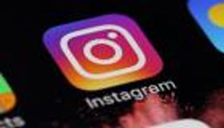 من مصر إلى أمريكا.. تحول درامي في تطبيق أنستقرام