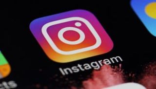 تطبيق أنستقرام