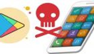 احذر.. 17 تطبيقا تسرق "البيانات الحساسة" من هاتفك