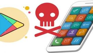 تحذير من تطبيقات ضارة على هواتف أندرويد