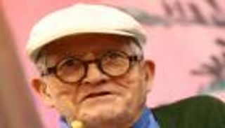 "الأوبرا الملكية" في لندن تلجأ للوحة هوكني لتجاوز أزمة كورونا