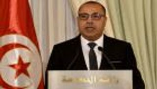 سلسلة قرارات قاسية.. تونس تكافح لوقف كورونا