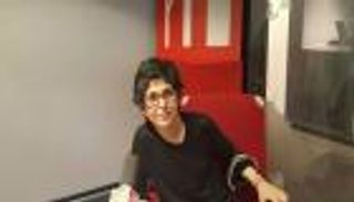 "إفراج وهمي" عن باحثة فرنسية مسجونة بإيران