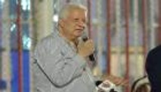 الزمالك على صفيح ساخن.. إيقاف مرتضى منصور وتصعيد في الأفق