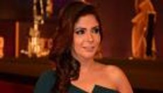 بالفيديو.. الإعلان التشويقي لفيلم منى زكي "الصندوق الأسود"