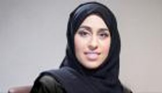 الإمارات تدعو الدول إلى التقيد بالتزاماتها بتعزيز وحماية حقوق المرأة