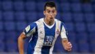 لخلافة ألكنتارا.. بايرن يستعين بلاعب من الدرجة الثانية لليجا