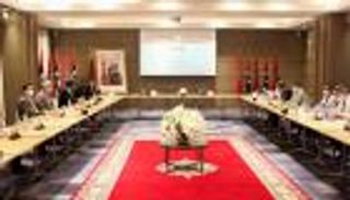 فرقاء ليبيا يتفقون بالمغرب على معايير المناصب السيادية