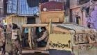 تحرشات مليشيات طرابلس تنذر باشتباكات دامية