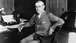 ترامب ليس الأول.. رئيس أمريكي آخر أصيب فتولت زوجته الحكم