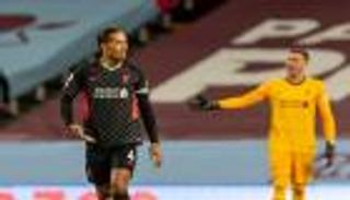 محمد صلاح حضر موقعتين.. أكبر 4 هزائم في تاريخ ليفربول بالبريمييرليج