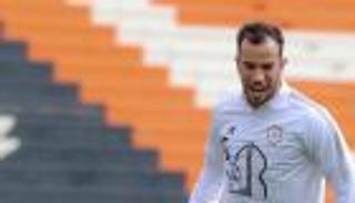 بن رحمة يمهد طريق بلعمري نحو عملاق الدوري الفرنسي