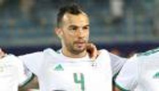 بلعمري يحقق حلمه الأوروبي من البوابة الفرنسية