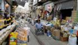 الكشف عن حجم الأموال المنهوبة من العراق منذ 17 عاما
