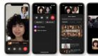 وداعا زووم.. فيسبوك تطلق خدمة "المشاهدة معا"