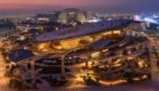  سويسرا تؤكد التزامها بالمساهمة في إنجاح إكسبو 2020 دبي