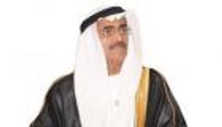 التنوع البيولوجي وصحة المحيطات.. معادلة النمو الاقتصادي وحماية البيئة