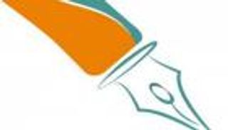 تخبط عريقات يعكس واقع القيادات الفلسطينية