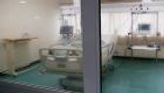 ارتفاع حاد بإصابات كورونا في لبنان.. والمستشفيات تقاوم الانهيار