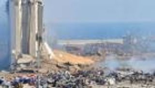 لبنانيون عن تأخر نتائج انفجار بيروت: ضاعت القضية ودفنت الحقيقة