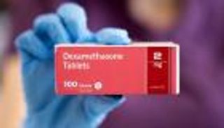 ديكساميثازون.. سلاح ترامب لمواجهة كورونا