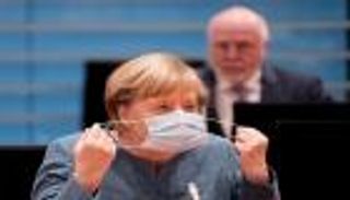 "برلين 2" حول ليبيا.. مطالب دولية بإخراج مرتزقة أردوغان