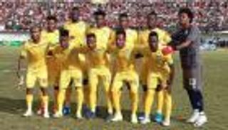 أول معسكر بعد التوقف.. 5 إصابات بكورونا في منتخب إثيوبيا