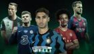 بلغة الأرقام.. كيف أثر كورونا على الميركاتو الصيفي في 2020؟